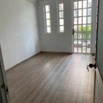Nhà nguyên căn phan tây hồ h3g 3x11m trệt 2 lầu 2pn 3wc - 14tr tl - 0339668168 xem nhà ngay