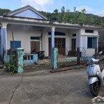 Bán nhà đảo cù lao chàm tp hội an