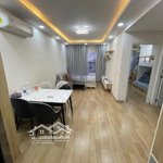Cho Thuê Căn Hộ Chung Cư Nguyễn Kim, Q10, 71M2, 2 Phòng Ngủ Full Nội Thất, Giá 16 Tr/ Tháng,Lh; 0976028738