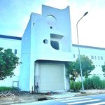 Bán Nhà Trog Khu Đô Thị The Sol City Nhà Đẹp Giá Rẻ , Chủ Vừa Xây Xong View Công Viên Thoáng Mát