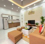 Bán Gấp Nhà 37M Bát Khối, Đối Diện Aeon Mall, Ô Tô Đỗ Cửa, Sổ Đỏ Chính Chủ Chỉ 6.3 Tỷ
