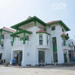 Bán Căn Liền Kề Siu Vip Sun Urban City , Hỗ Trợ Lãi Suất 0% Trong Vòng 36 Tháng, Chiết Khấu Tới 18%