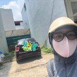 Đất Mặt Ngõ To, Ô Tô Thông, Mặt Tiền Rộng, Trung Tâm Đông Dư.