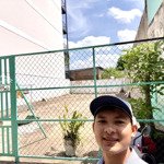 Bán Đất Quận 2, 1-0-2, Đường Nguyễn Tuyển, Bình Trưng Tây - Hẻm Xe Hơi - 195M2 (9 X 21 ) Chỉ 8.2Tỷ