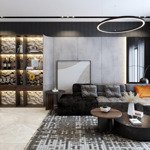 Cho Thuê Căn Hộ Cc Golden Mansion, Phú Nhuậndiện Tích75M 2 Phòng Ngủ 2 Vệ Sinhgiá Bán 16 Triệu Nhà Đẹp Liên Hệ: 0703,445,188 Trân