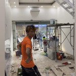 Cho Thuê Nhà Mặt Đường Hàng Kênh