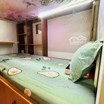 Phòng Trọ Sleepbox, Ktx 45 Hoàng Diệu 2, Quận Thủ Đức