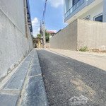 Bán Đất Nguyên Khê, Đông Anh, Hà Nội. 80M2,Mặt Tiền4.8M. Đường Thông Ô Tô.