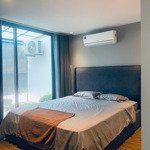Bán Nhà Tập Thể Tôn Thất Tùng, Căn Hộ Duplex -S Sử Dụng 100M- 3 Ngủ- Gần Phố Chỉ 3,63 Tỷ