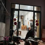Bán Nhà Cấp 4 Có Gác Gần Khu Đô Thị Bắc Vĩnh Hải - P. Vĩnh Hòa - Tp. Nha Trang