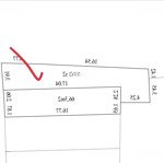 Nhiều Người Chờ Đón Đáng Mua Nhất Tại Hương Mạc Giá Chỉ 1 Tỷ 7Xx