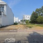 Cắt Lỗ Bán Gấp Mtđ Quốc Lộ 61 Gần Trường Tiểu Học Minh Hòa 1, Kiên Giang, 120M2/ 700 Triệu, Shr.