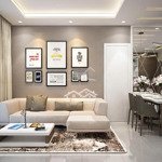 Cho Thuê Gấp Chcc Horizon- Q1/Hcm.diện Tích105M2 2 Phòng Ngủ 2 Vệ Sinh Giá Siêu Tốt 19 Triệu/Tháng. Liên Hệ: 0938 366 725 Tuấn