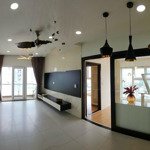 Cho Thuê Căn Hộ Xi Grand Court, Giá Tốt 19 Triệu, 90M2, Q10, Liên Hệ: 0938 386 133 Oanh