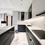 Cho Thuê Chcc Republic Plaza - Tân Bình.diện Tích55M2, 1 Phòng Ngủ- 1 Vệ Sinh Giá 13. 5 Triệu/Th. Liên Hệ: 0938 366 725 Tuấn