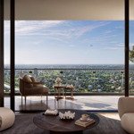 Quỹ Căn Rẻ Nhất Masteri Grand Avenue Cổ Loa Tháng 5/2025 Diện Tích 27-90M2 Giá Từ 3.2 Tỷ 0979227627