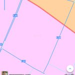 Bán Gấp Đất Đẹp Tại Bạch Đằng, Tân Uyên, Bình Dương, Gia Tốt 6,5 Tỷ, Diện Tích Rộng 2690.9M2