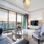 Cho Thuê Chcc Everrich Infinity - Quận 5. 86M2, 2 Phòng Ngủ 2 Vệ Sinh Giá Thuê: 18 Triệu. Liên Hệ: 0904715617 Quyền