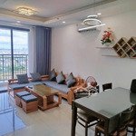 Căn Hộ Như Ảnh Đăng - 14 Triệu Có Tl, 2 Phòng Ngủ 2 Vệ Sinh Full Nt Đep, Cho Thuê Q7 Boulevard, Quận 7