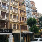 Cho Thuê Nhà 60A Ngõ 69 Nguyễn Bá Khoản Diện Tích: 45M2 X 4,5T Mt: 4M , Đường 2 Xe Ô Tô Tải Tránh Nhau