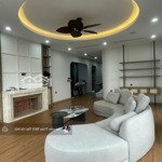 Cho thuê chung cư splendora 150m2, 3n2wc, full đồ mới đẹp, giá 2x triệu