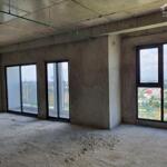 Giỏ hàng cuối dự án lavida plus-q7, giá gốc từ cđt, dt 28-37-75-96m2 giá từ 1,9tỷ