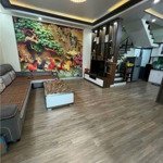 Bán căn hộ chung cư tại đường trữ khê 2, đồng hòa, kiến an, hải phòng giá tốt .