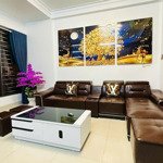 Bán nhà riêng 4pn, 4wc tại yên nghĩa, 11,9 tỷ, 55m2, hà đông, hn