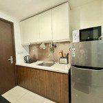 Căn hộ như ảnh đăng - 12 triệu, 1pn (studio) ,1wc ,full nt mới, còn 3 căn, cho thuê chcc the tresor