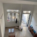 Cho thuê nhà nguyên căn đường dương đình hội, plb , quận 9