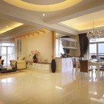 Bán căn hộ flemington quận 11. dt 220m2 4pn 4wc sổ giá 14, tỷ lh: 0909.242.853, thương lượng mạnh