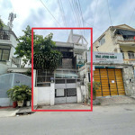 Bán Nhà Mtkd Nguyễn Cửu Vân, P17, Bình Thạnh (Giáp Q1) Ngang Tốt (4,2X23M)108.4M2 2 Tầng. 23,5Tỷ Tl