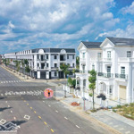 Da Century City Đã Đủ Điều Kiện Chuyển Nhượng Sổ Đỏ Riêng Sang Tên Cá Nhân. Quý Kh Quan Tâm Ib Em Ạ