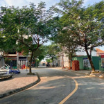 Bán Đất Chính Chủmặt Tiềnđặng Văn Chơn Tp.biên Hoà.shr.90M2 Full Tc Xây Tự Do.giá Chỉ 2.1 Tỷ