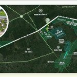 Dự Án Đất Nền Đáng Đầu Tư Nhất Hiện Tại Ở Long An