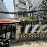 Bán Biệt Thự Sân Vườn 200M2 , Ngọc Thuỵ Long Biên , Ô Tô Đỗ Trong Sân , Giá Chào 25 Tỷo