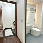 Bán Nhà Riêng Tại Nguyễn Chính, Tân Mai, Hoàng Mai, Hà Nội, Giá Bán 7,4 Tỷ, 36M2.