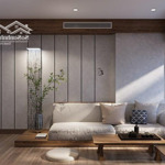 Cho thuê căn hộ tại bảy hiền tower- số 9 phạm phú thứ, 70m2, 2pn, 2wc, 10.5tr/tháng, 0932742068