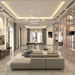 Cho thuê chcc the prince, phú nhuận, 85m2, 2pn, 2wc, nhà mới sơn sửa lại, lh: 0899 552 651