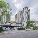 Sở hữu ngay căn hộ the habitat binh duong gđ3: vừa đầu tư vừa để dành tài sản tương lai