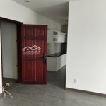 Bán căn hộ chung cư mỹ an đường 19, tp. thủ đức gần gigamall