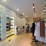 Giảm gấp 2tỷ! bán nhà riêng, hxh 7 chỗ, sát mt phan đăng lưu & hoàng hoa thám 6x9m (46,6m2) 2t 3pn
