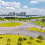 Giỏ hàng nhà phố vườn hiện hữu trực tiếp từ cđt - nam long. chiết khấu lên đến 16%, hỗ trợ vay.