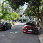 Bán nhà mặt tiền khu song ngữ phường 9- mt nguyễn lương bằng- tpvt- s=113m2=7,5x15m=3 tầng- 14 tỷ
