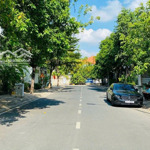 Hot!! đất đẹp cần bán ngay mt nguyễn tri phương, tp.biên hoà.shr.100m2 xây tự do. giá chỉ 2.2 tỷ