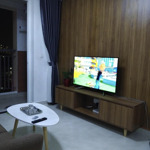 Chính chủ cho thuê căn hộ florita hưng thịnh giá 8,5tr/tháng liên hệ xem nhà 0776672195 hoà