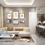Cho thuê căn hộ cc babylon, tân phú, dt 75m2 2pn 2wc giá 10tr lh: 0703,445,188 trân