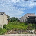 Hàng kín - nóng sốt dẻo, 500m2 mt đường nhựa nguyễn kim cương, tân thạnh đông 2ty580tr b2