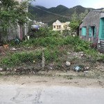 Bán Đất Đảo Cù Lao Chàm Tp Hội An