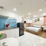 Chuỗi Chdv Lớn Tại Quận 10_Gần Toà Nhà Viettel Tower,Vincom Plaza_Tiện Đến Đh Hoa Sen,Ueh.